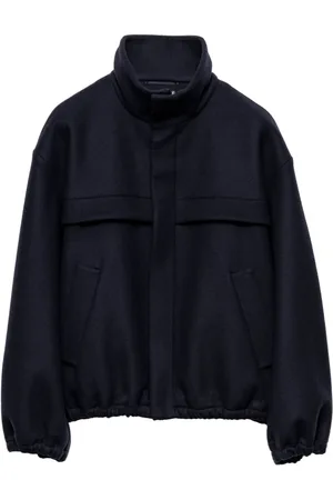 Prada Jacka