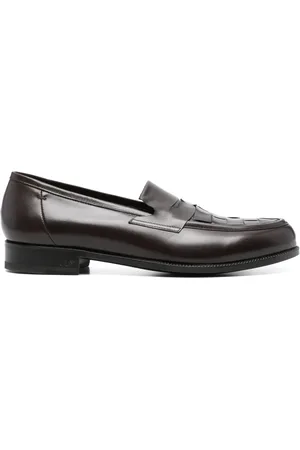 LIDFORT 761 loafers
