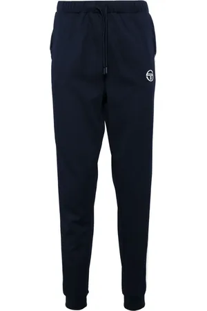 Sergio Tacchini New Damarino sweatpants