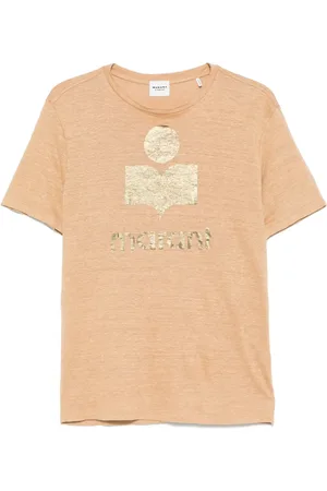 Marant Etoile Zewel t