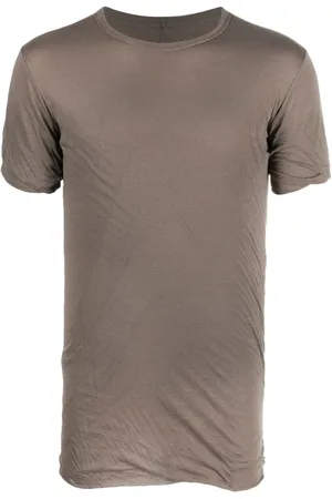 Rick Owens T