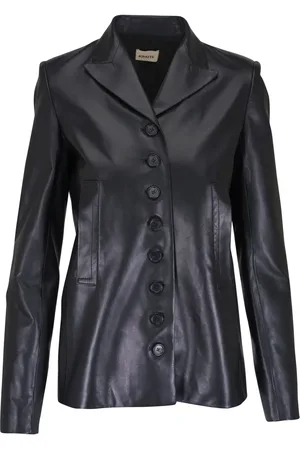 Khaite Saraphina blazer