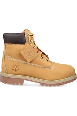 Timberland Premium 6