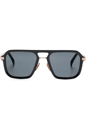 DB EYEWEAR BY DAVID BECKHAM DB 7136 solglasögon