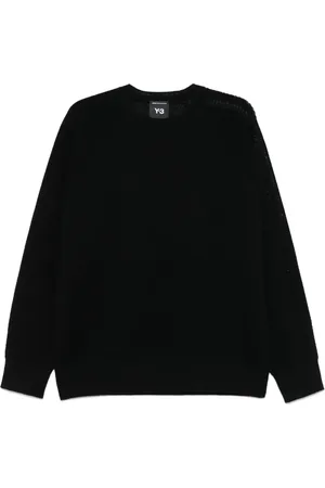 Y-3 Y