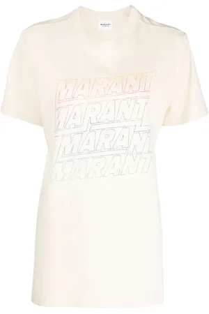 Marant Etoile Zoeline t