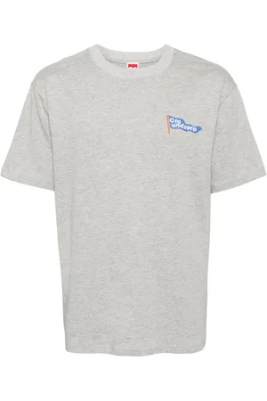 Ground Zero T