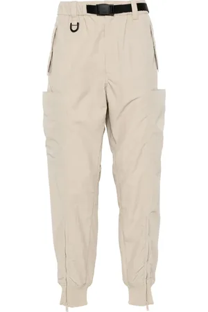 Y-3 Y