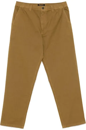 Filson Oakville byxor