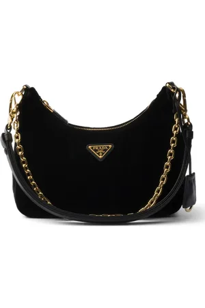 Prada Re