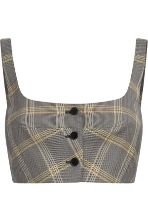 Marni Kort blazer