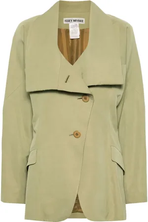 Issey Miyake Issey Miyake Pre