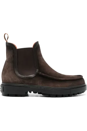 santoni Chelsea