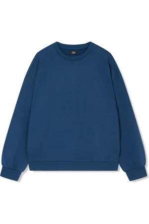 Studio Tomboy Cool sweatshirt