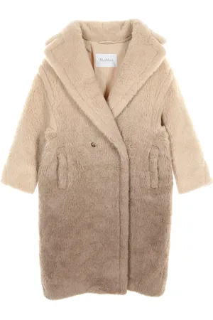 Max Mara Gatto kappa från 2010