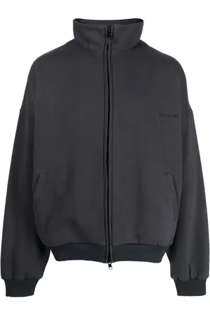 BUSCEMI Bomberjacka i fleece