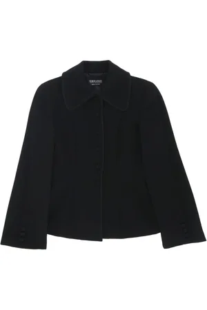 Giorgio Armani Giorgio Armani Pre