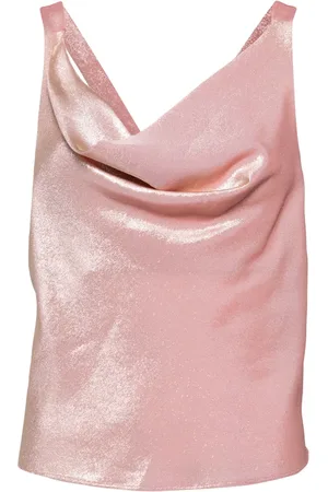 Cynthia Rowley Lya sidentopp
