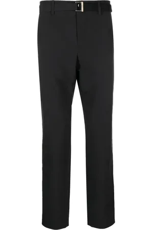 SACAI Raka byxor
