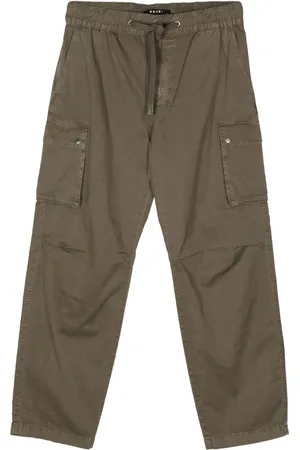 KSUBI Krush cargobyxor