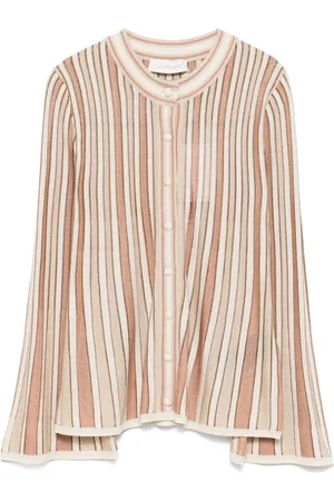 ZIMMERMANN Crush kofta