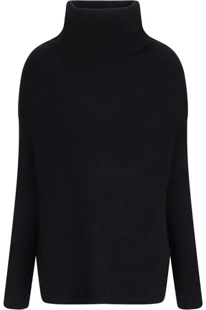 Rick Owens Shroud tröja