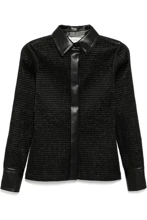 Max Mara Urbania skjorta