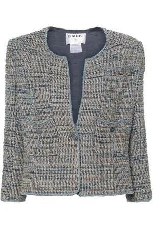 CHANEL CHANEL Pre