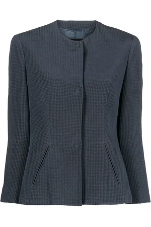 Giorgio Armani Giorgio Armani Pre