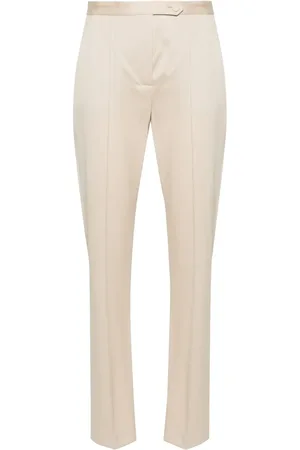 Styland Slacks
