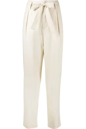 RAG&BONE Roxie slacks