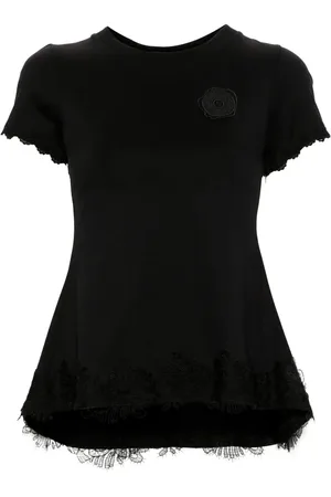 Viktor & Rolf Godet t