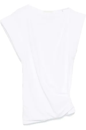 Marant Etoile Maisan t