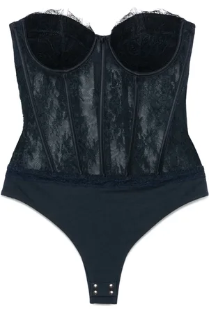 Retrofete Otto body