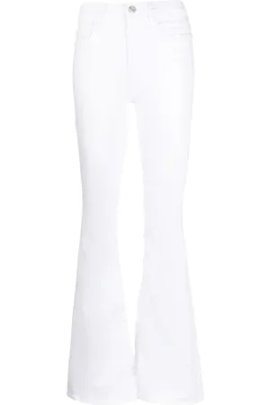Frame Le One bootcut