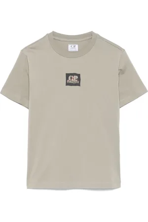 C.P. Company T