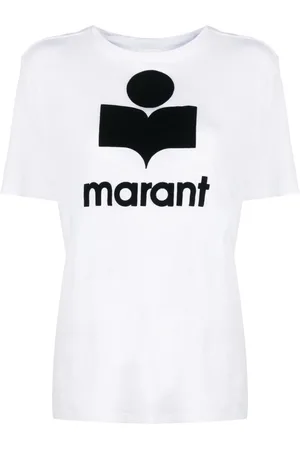 Marant Etoile Zewel t