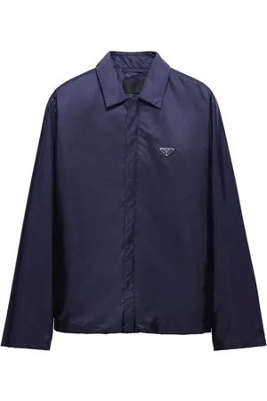 Prada Re
