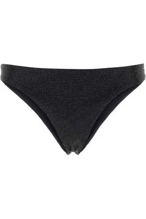 Prada Bikinitrosor i stretch