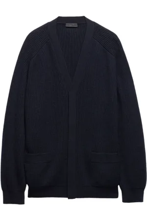 Prada V
