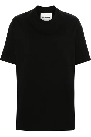 Jil Sander T