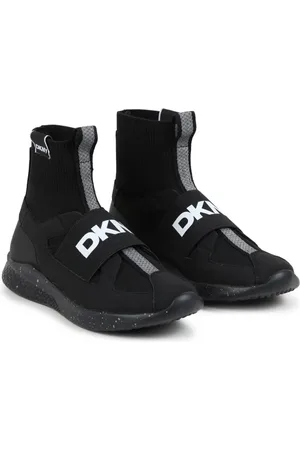 DKNY Slip on