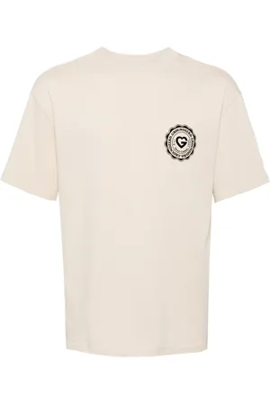 Ground Zero T