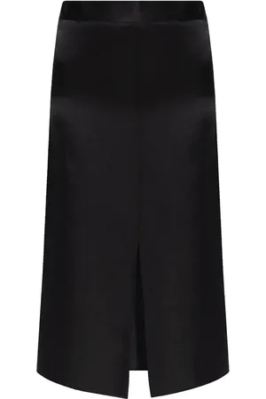 IRO Erwa kjol
