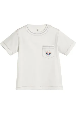 Brunello Cucinelli T