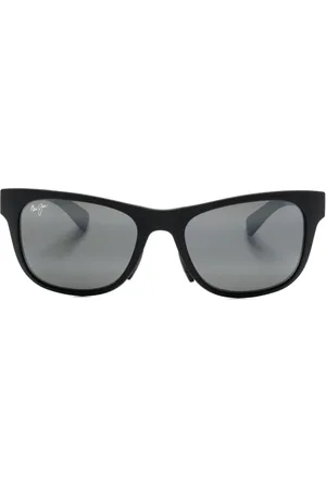 Maui Jim Kapeau solglasögon