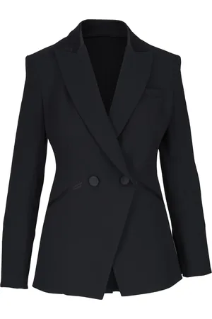 VERONICA BEARD Dubbelknäppt blazer