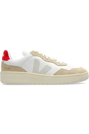 Veja V