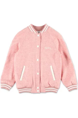 BONPOINT Effy bomberjacka