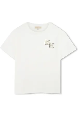Michael Kors T